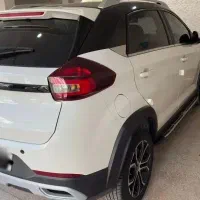 mvm X22pro|خودرو سواری و وانت|شیراز, فرهنگیان|دیوار
