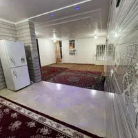 اجاره خانه ویلایی روزانه|اجارهٔ کوتاهمدت آپارتمان و سوئیت|شوشتر, |دیوار