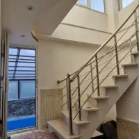 .ویلای استخردار|اجارهٔ کوتاه‌مدت ویلا و باغ|رشت, لاکان|دیوار