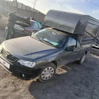 اریسان 2 مدل 1403