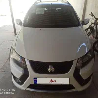 کویک GXR تیپ L|خودرو سواری و وانت|اهواز, کیانپارس |دیوار