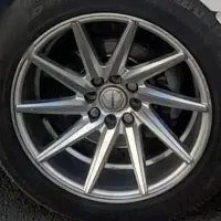 پارس ۱۴۰۰|خودرو سواری و وانت|ملایر, |دیوار