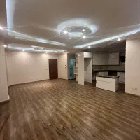 95 متر / بر اصلی خیابان۱۴۲/ دو خواب