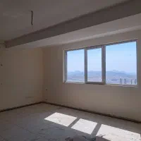 آپارتمان صیاد خوش‌نقشه و خوش‌ساخت