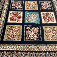 فرش اشپزخانه