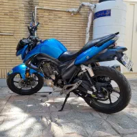 زونتس ۲۳۰ n2