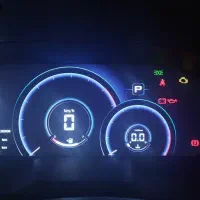 جک j4 صفر کیلومتر  اسفند ۴۰۴