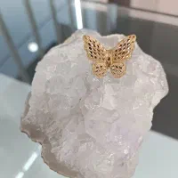پلاک زنجیر  گوشواره انگشتر