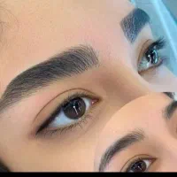 اموزش حرفه ای تاتو صورت و بدن با مدرک فنی وتخصصی