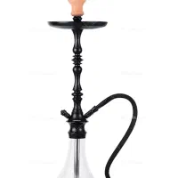 کرایه قلیان ( قلیون ) پیک رایگان