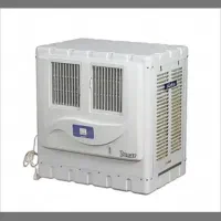 کولر آبی دونار