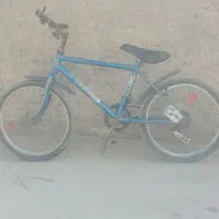 دوچرخه سایز20