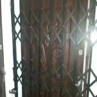 واحد ۵۲ متری یک خواب پورعبدی کوچه اصغر رسولی
