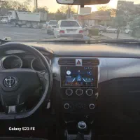 برلیانس h230 مدل96 بدون رنگ|خودرو سواری و وانت|تبریز, |دیوار