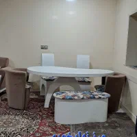 سوییت-110-متری