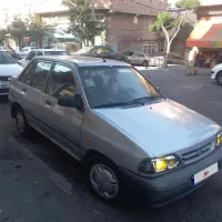 پرایددوگانه ۸۹