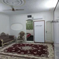 اجاره سوییت/آپارتمان1خوابه/طبقه اول/روبروی حرم|اجارهٔ کوتاهمدت آپارتمان و سوئیت|قم, قم نو|دیوار