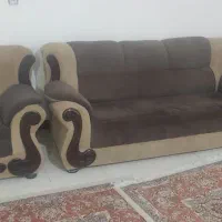 مبلمان ده نفره