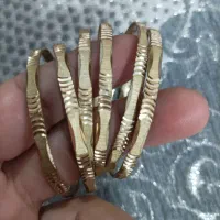 النگو