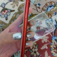 آیفون ۷ پلاس|موبایل|تهران, مدائن|دیوار