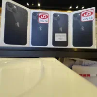 iphone 13 Not active 128