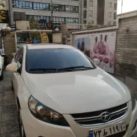 جک j5