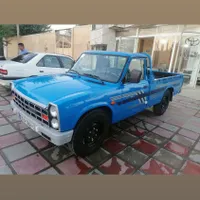 فروش سایپا