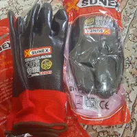 دستکش سانکس