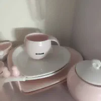 صبحانه خوری