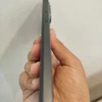 poco x۵