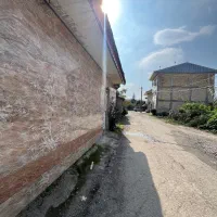 ویلایی سند تک‌برگ|فروش خانه و ویلا|شفت, |دیوار