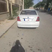 لیفان ۶۲۰ موتور ۱۸۰۰|خودرو سواری و وانت|شاهین‌شهر, گرگاب|دیوار