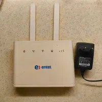 مودم سیم کارت خور هواوی مدل B-310 S