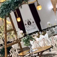 باغ تالار زیبای آذین|خدمات پذیرایی، مراسم|کرمانشاه, |دیوار