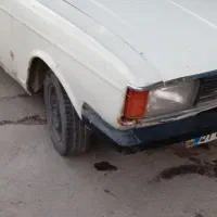 حمل بار|خدمات حمل و نقل|اسدآباد, |دیوار
