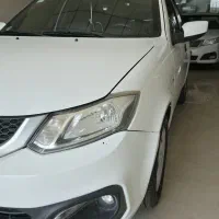 ساینا مدل 1402S. نقد و اقساط ، معاوضه