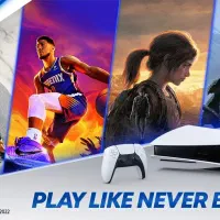 نصب بازی Ps5 و کپی خور کردن