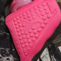 اسکیت|دوچرخه، اسکیت، اسکوتر|قم, عمار یاسر|دیوار