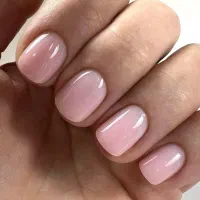 خدمات رنگ و لایت ،مژه،ناخن|خدمات آرایشگری و زیبایی|اصفهان, باغ نگاره|دیوار