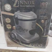 فروش فوری جاروبرقی زینوکس