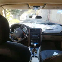 پارس مدل96سال|خودرو سواری و وانت|محمدشهر, محمدشهر|دیوار