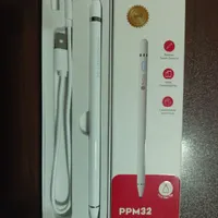 قلم لمسی پرووان PPM32