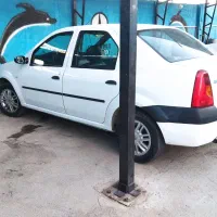 ال نود مدل 96