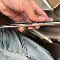 poco x3 pro 128|موبایل|خرم‌آباد, |دیوار