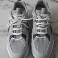 کتونی اورجینال