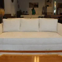 استا کار رویه کوب و رنگ کار