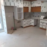 فروش آپارتمان ۹۱ متری ۲ خوابه همکف در بهجت‌آباد|فروش آپارتمان|تهران, بهجت‌آباد|دیوار