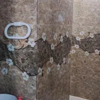 70 م 1 خواب پارکینگ دار|اجارهٔ آپارتمان|کرج, محمود آباد|دیوار