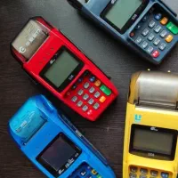 کارتخوان سیـار خلیـج فـارس نخـل گلشـهر