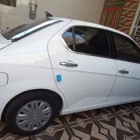دناپلاس۴۰۴